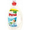 Prací gel Persil Sensitive Univerzální prací gel 3,25 l 65 PD