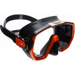 Tusa FREEDOM HD – Zboží Dáma