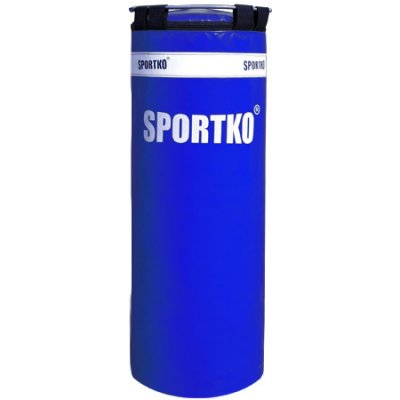 SportKO MP5 29x75cm 12kg