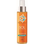 TMT Inca Oil Sol Hair Spray Oil 100 ml – Zboží Mobilmania