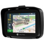 Navitel G590 MOTO – Zboží Živě