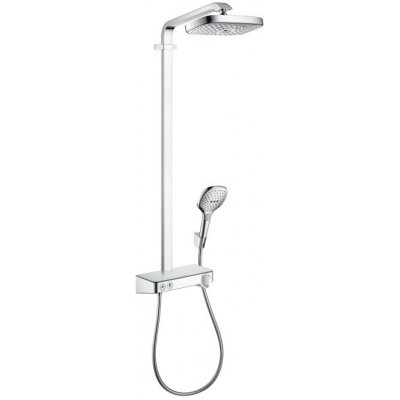 Hansgrohe 27126000 – Zboží Mobilmania