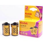 Kodak Gold 200/135-24 – Zboží Mobilmania