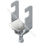 příchytka OBO SONAP 2056F 16 FT 12-16mm /1169165/ – Sleviste.cz