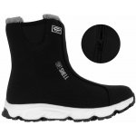 Rock Spring Arctica Grey/Black – Zboží Dáma