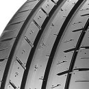 Kumho KU39 225/45 R18 95Y