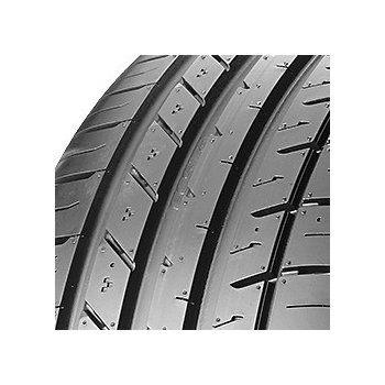 Kumho KU39 225/45 R18 95Y