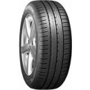 Fulda EcoControl HP 215/60 R16 99H