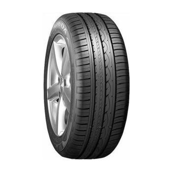 Fulda EcoControl HP 215/60 R16 99H