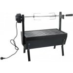 Cattara BARBECUE CM73023 – Zboží Dáma