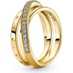 Pandora 169057C01 – Zbozi.Blesk.cz