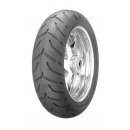 Dunlop D407 Harley-D 240/40 R18 79V