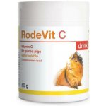 Dolfos RodeVit C drink vitamín C morče 60 g – Zbozi.Blesk.cz