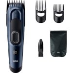 Braun HC 5550 – Zbozi.Blesk.cz
