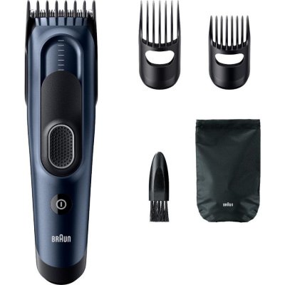 Braun HC 5550 – Zbozi.Blesk.cz