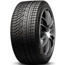 Michelin Pilot Alpin PA4 235/40 R18 95W