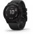 Garmin fenix6X PRO