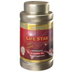 Starlife Life Star 60 kapslí – Hledejceny.cz
