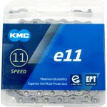 KMC 11e – Zboží Mobilmania