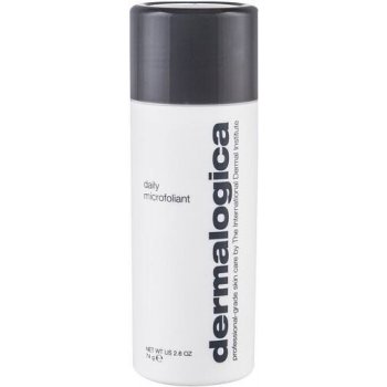 Dermalogica Daily Skin Health Daily Microfoliant 75 g