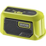 Ryobi RBTM18-0 – Zboží Živě