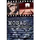 Mosad: operace Eichmann