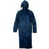 Pracovní oděv Voděodolný plášť VENTO modrý