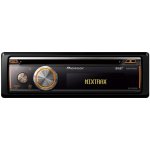 Pioneer DEH-X8700DAB – Zboží Mobilmania