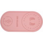 Merco Skipping Mat 6 – Zbozi.Blesk.cz