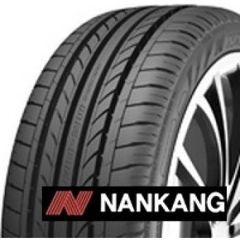 Nankang NS-20 205/50 R16 87V