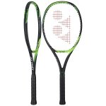 Yonex EZONE 98 – Zboží Mobilmania