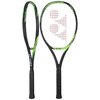 Yonex EZONE 98