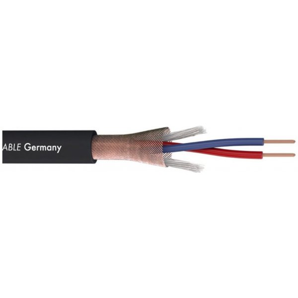  Sommer Cable 200-0001