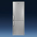 Beko CS 234030 X