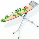 VEN ocel žlutý 35cm – Hledejceny.cz