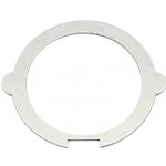 Vymezovací planžeta plynové rukojeti 0,5mm – Hledejceny.cz