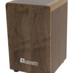 Dimavery CJ-560 – Zboží Dáma