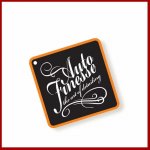 Auto Finesse Sweet Shop Tropical – Hledejceny.cz