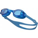 Nike Os Chrome – Sleviste.cz