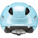 Uvex OYO Cloud blue /grey 2022