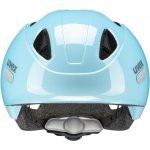 Uvex OYO Cloud blue /grey 2022 – Hledejceny.cz