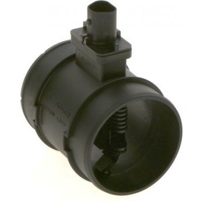 BOSCH 0 281 002 940 Snímač množství protékajícího vzduchu (0281002940) – Hledejceny.cz