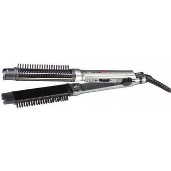 BaByliss Pro BAB8125EPE