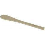 Obracečka dřevěná 40 cm B Bois de Buyer – Hledejceny.cz