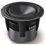 Alpine HDZ-110 | Zboží Auto