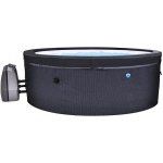 Hanscraft NetSpa Vita HC111210 – HobbyKompas.cz