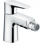 Hansgrohe 71720000 – Hledejceny.cz