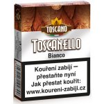 Toscanello Bianco 5 ks – Zbozi.Blesk.cz