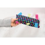 Montessori úchopový polštářek – Zboží Mobilmania