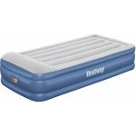 BESTWAY TriTech Twin 191 x 97 x 46 cm 67628 – Zboží Mobilmania